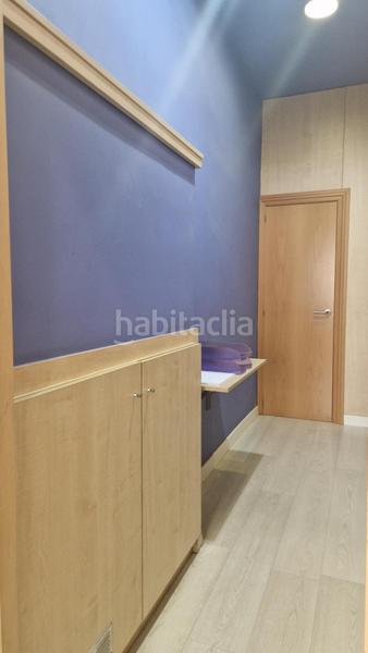 Foto 67536809-b8bd-4412-ab63-c8eda2158bd0. Rent business premise in calle de marceliano isabal 5 in Zaragoza