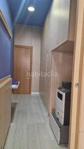 Foto ba860ac7-80be-4625-a824-2c8e38cd249f. Rent business premise in calle de marceliano isabal 5 in Zaragoza