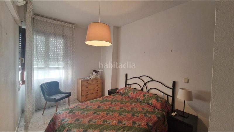 Foto 17da5ddc-92b5-4ff7-8b9c-bd9047331bf4. Affitto appartamento in calle de sevilla 9 in Ruiseñores Zaragoza