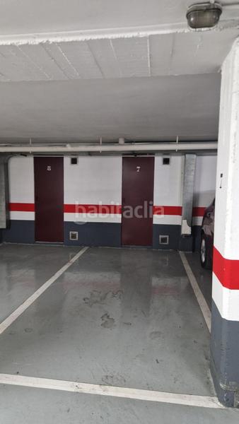 Foto 1f2e6017-2465-487c-8f48-0dc3094861e4. Affitto appartamento in calle de sevilla 9 in Ruiseñores Zaragoza