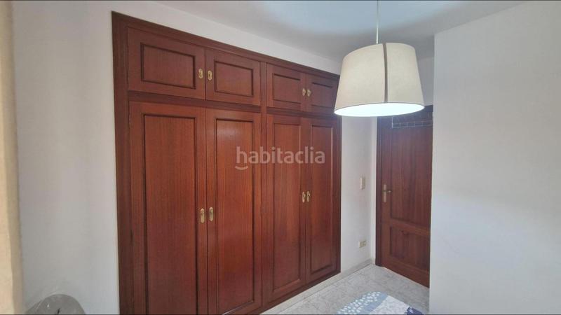 Foto 39fb2aaf-1e6e-4c0c-a5e1-04c2b83caefa. Affitto appartamento in calle de sevilla 9 in Ruiseñores Zaragoza