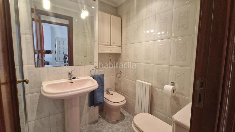 Foto 5145fd68-f098-4ed1-9a67-14fea0e7f1a9. Affitto appartamento in calle de sevilla 9 in Ruiseñores Zaragoza