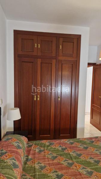 Foto c9d4c4b7-84f7-46d4-b5c7-380540edab12. Affitto appartamento in calle de sevilla 9 in Ruiseñores Zaragoza