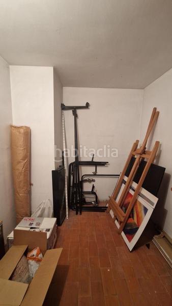 Foto ea4ab005-a1c9-470b-a022-03128e8b0472. Affitto appartamento in calle de sevilla 9 in Ruiseñores Zaragoza