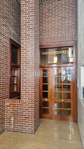 Foto 42056325-a1d7-401a-a87f-a53383cbe3e2. Alquiler piso en calle de sevilla 9 piso en alquiler en c sevilla, amueblado con garaje y trastero en Zaragoza