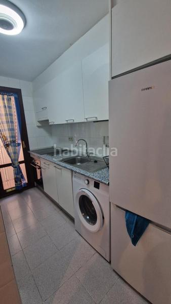 Foto f21839ca-ed65-4caf-bf38-26703fc97246. Lloguer pis a calle de sevilla 9 a Ruiseñores Zaragoza