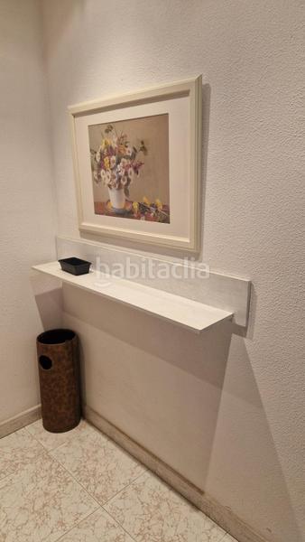 Foto 18fa504a-860e-4cd1-994a-f96f5af18b29. Location appartement dans calle de sevilla 9 dans Ruiseñores Zaragoza