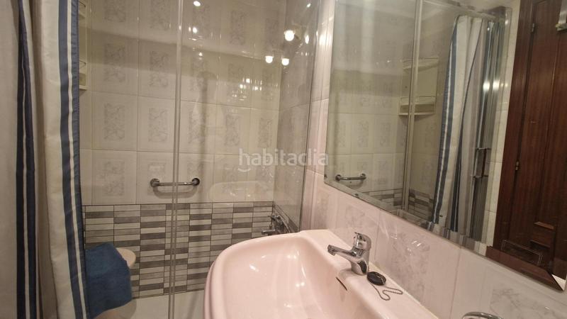 Foto 456e431a-2179-44a5-90fe-c13e42a79fbc. Location appartement dans calle de sevilla 9 dans Ruiseñores Zaragoza