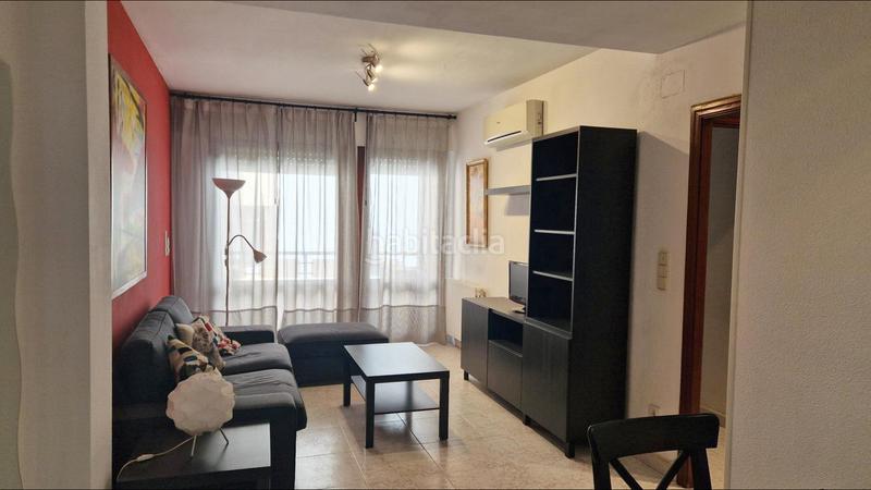 Foto 4be37e73-060b-4638-a335-6d78d37ee930. Location appartement dans calle de sevilla 9 dans Ruiseñores Zaragoza
