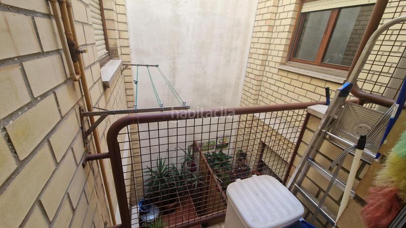 Foto 670a1170-a129-43fb-9fdf-579255755ad5. Miete etagenwohnung in calle de sevilla 9 in Ruiseñores Zaragoza