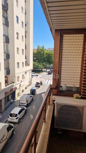 Foto 9a013df3-f861-4c2c-88a9-67b12d3acb04. Miete etagenwohnung in calle de sevilla 9 in Ruiseñores Zaragoza