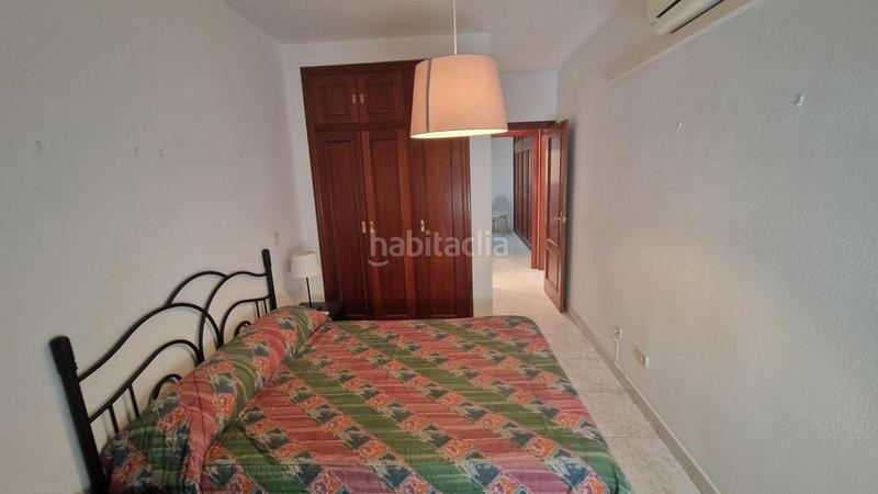 Foto cdd78891-5856-48da-8f89-53e1dbe0cb2f. Miete etagenwohnung in calle de sevilla 9 in Ruiseñores Zaragoza