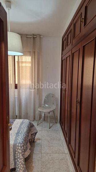 Foto f68a4c67-059f-4ebc-8be7-18c1179ca0b0. Miete etagenwohnung in calle de sevilla 9 in Ruiseñores Zaragoza