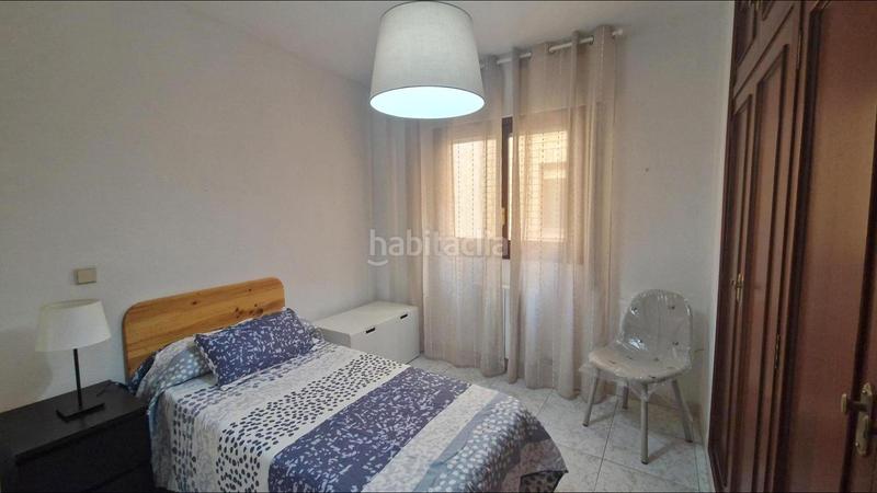 Foto 3904c247-4051-4bd9-b526-b28ebe6b62d9. Rent flat in calle de sevilla 9 in Ruiseñores Zaragoza