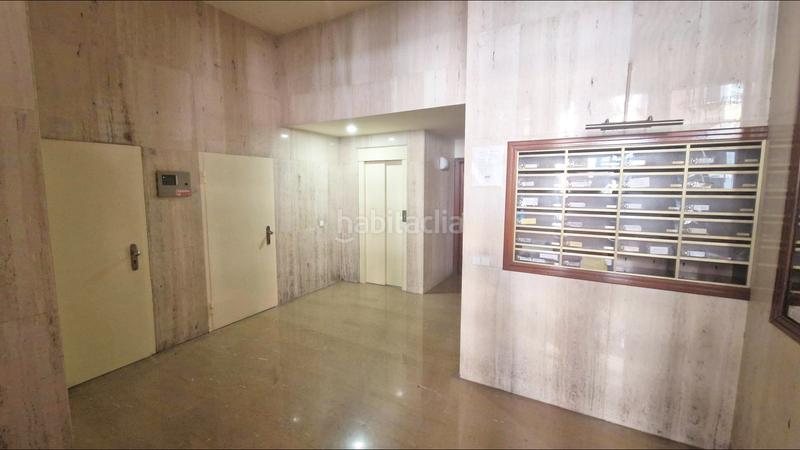 Foto 4bc9c8dd-c620-40b6-8e9f-98537c635c02. Rent flat in calle de sevilla 9 in Ruiseñores Zaragoza