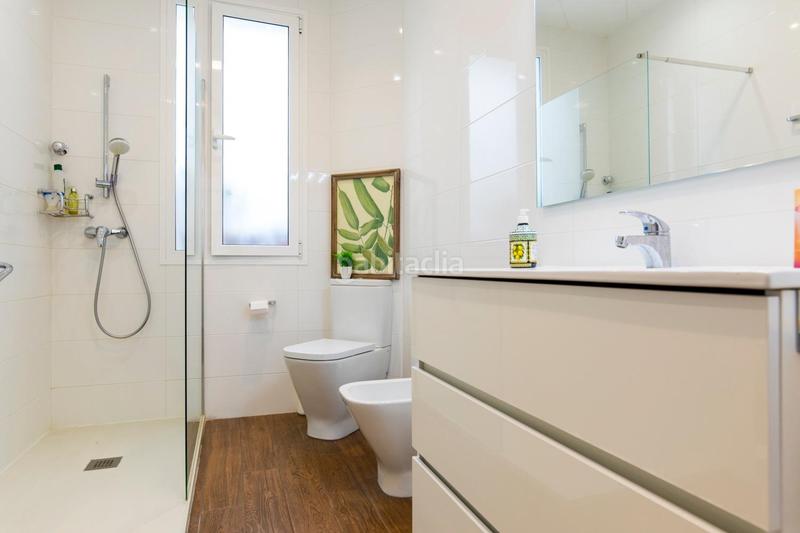 Foto 07fcd15d-f519-465f-8338-5d44d1a2cc74. Appartamento in plaza sitios in Paseo Independencia Zaragoza