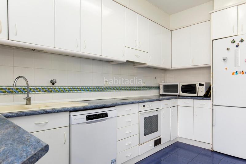 Foto 0a94afa7-6ab0-48fd-9a22-b47f3385bf9b. Appartamento in plaza sitios in Paseo Independencia Zaragoza