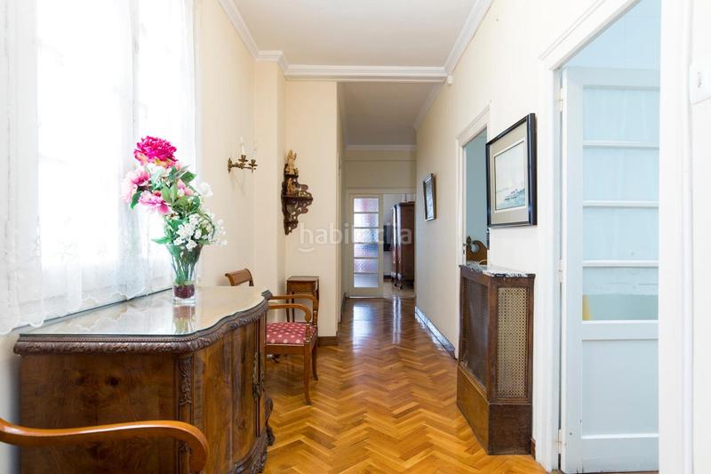 Foto 139c5917-9936-46bd-9a61-5ce7bfa8eb77. Appartamento in plaza sitios in Paseo Independencia Zaragoza