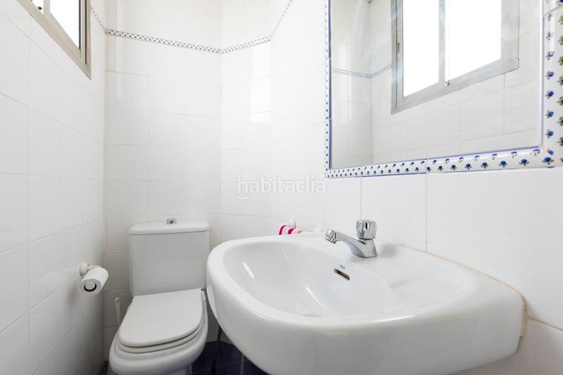 Foto 1cff6d6b-900c-43ab-9a5e-79f496a912e7. Appartamento in plaza sitios in Paseo Independencia Zaragoza