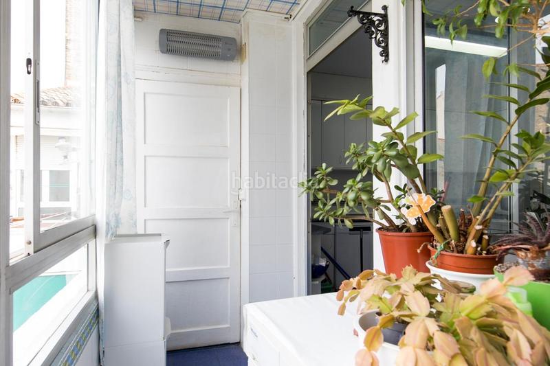 Foto 2dc8abae-f6bd-4986-a488-f4f994b9bb7c. Appartamento in plaza sitios in Paseo Independencia Zaragoza