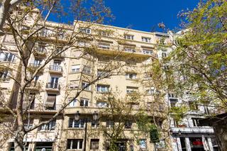Piso  Plaza sitios, de los 16. Piso en venta en pza. de los sitios con trastero