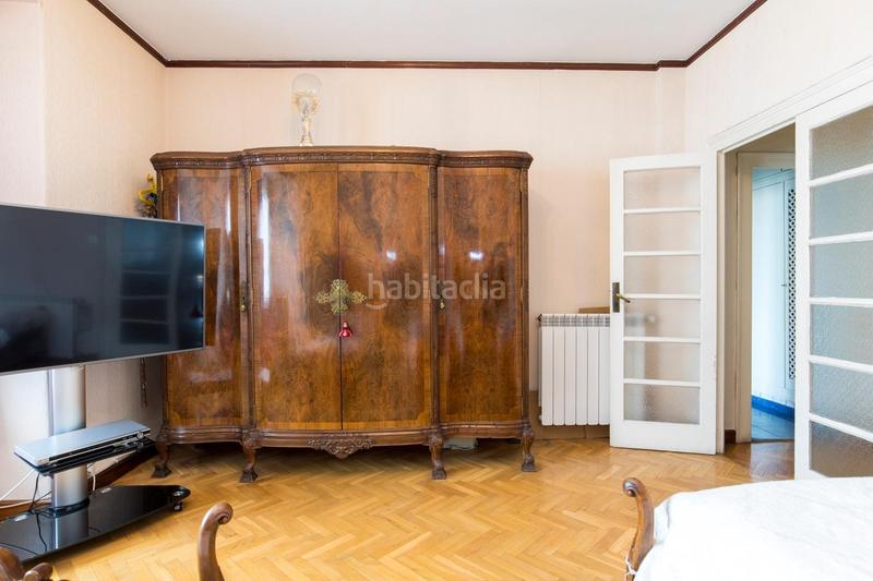 Foto 44bcd44b-8fbd-4b69-b7c1-e2caa96f7e67. Appartamento in plaza sitios in Paseo Independencia Zaragoza