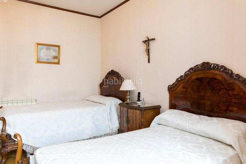 Foto 48cf63ed-a024-4e05-b713-c1d6f6c75a2c. Appartamento in plaza sitios in Paseo Independencia Zaragoza