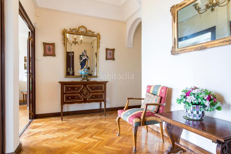 Foto 49521ebe-372c-4c05-bbff-b7761dd304ad. Appartamento in plaza sitios in Paseo Independencia Zaragoza