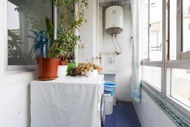 Foto 518b074a-7074-4089-8912-254fb0bfaf90. Appartamento in plaza sitios in Paseo Independencia Zaragoza