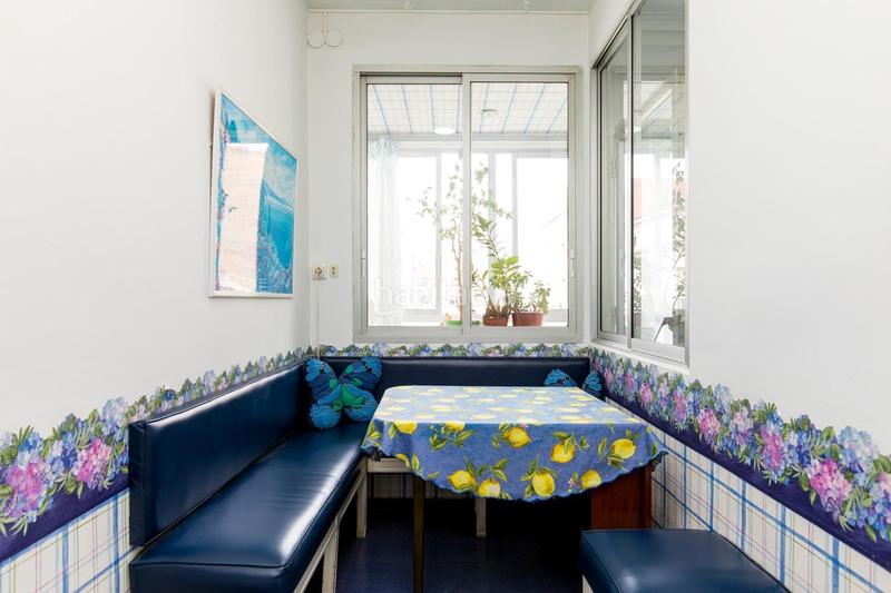 Foto 56341f0d-d1a4-44db-b538-183a6cab13bc. Appartamento in plaza sitios in Paseo Independencia Zaragoza