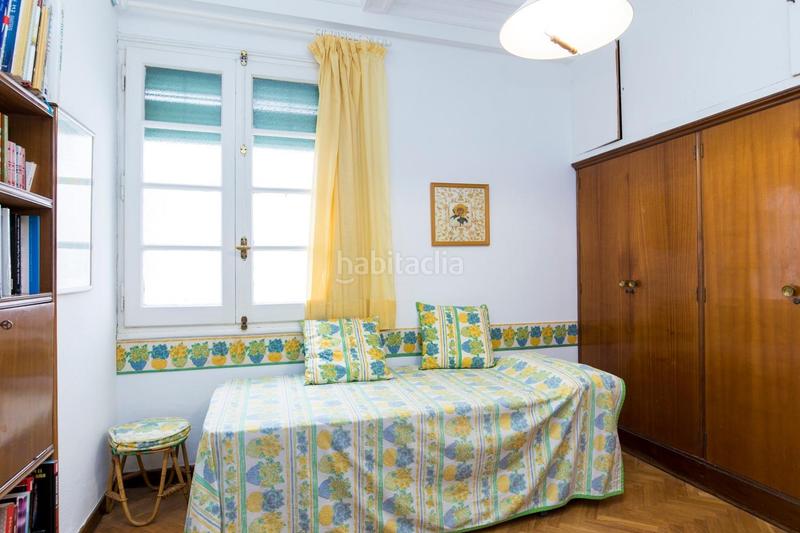 Foto 6286a8d0-6655-4ec6-92bd-c44a4ec841a9. Appartamento in plaza sitios in Paseo Independencia Zaragoza