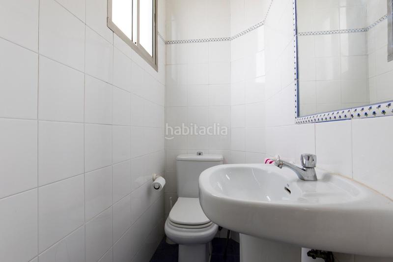 Foto 62a7fcdf-ad13-445a-903f-bad67c2ecc9f. Appartamento in plaza sitios in Paseo Independencia Zaragoza