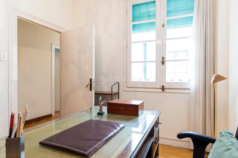 Foto 62bf6e4a-a450-4373-a7d6-4ae3e1a247c5. Appartamento in plaza sitios in Paseo Independencia Zaragoza