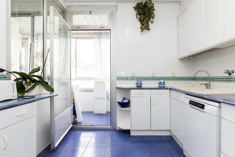 Foto 732d7104-799e-4a9e-b15c-be1b92a7289f. Appartamento in plaza sitios in Paseo Independencia Zaragoza