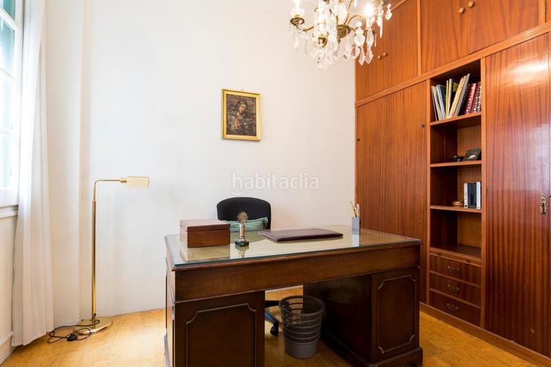 Foto 7c038bdc-934e-43a6-8cef-89432495302a. Appartamento in plaza sitios in Paseo Independencia Zaragoza