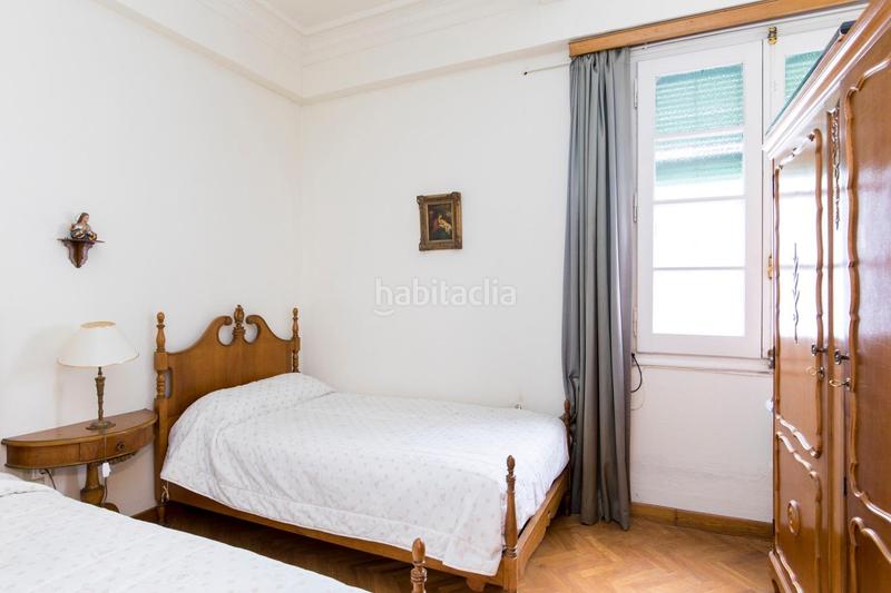 Foto 7eb652d2-36b9-416f-b32c-ca1c9dcc1ab4. Appartamento in plaza sitios in Paseo Independencia Zaragoza