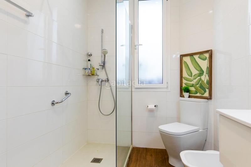 Foto 9668ae64-5a7c-4b75-881f-4bcc9ba3ff70. Appartamento in plaza sitios in Paseo Independencia Zaragoza