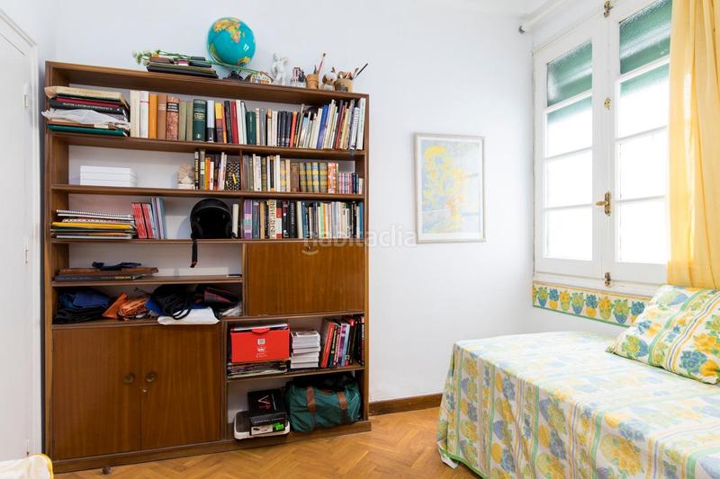 Foto a541b4f3-8c77-4f44-93c8-05df4bec981d. Appartamento in plaza sitios in Paseo Independencia Zaragoza