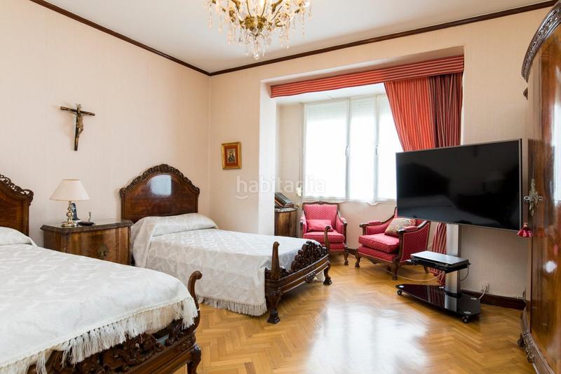 Foto a676c5a9-3551-4dd8-b818-f760e408bcbf. Appartamento in plaza sitios in Paseo Independencia Zaragoza