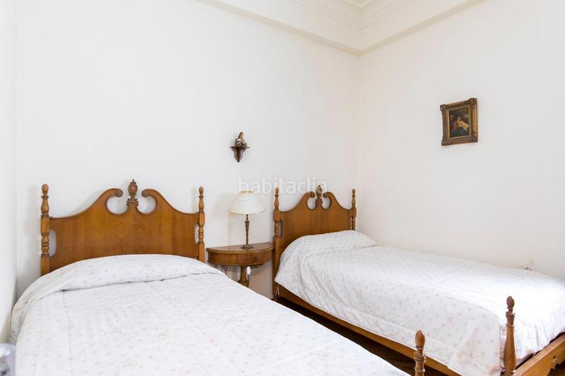 Foto a8c94a9a-7e00-4de8-91ff-f196873b03aa. Appartamento in plaza sitios in Paseo Independencia Zaragoza