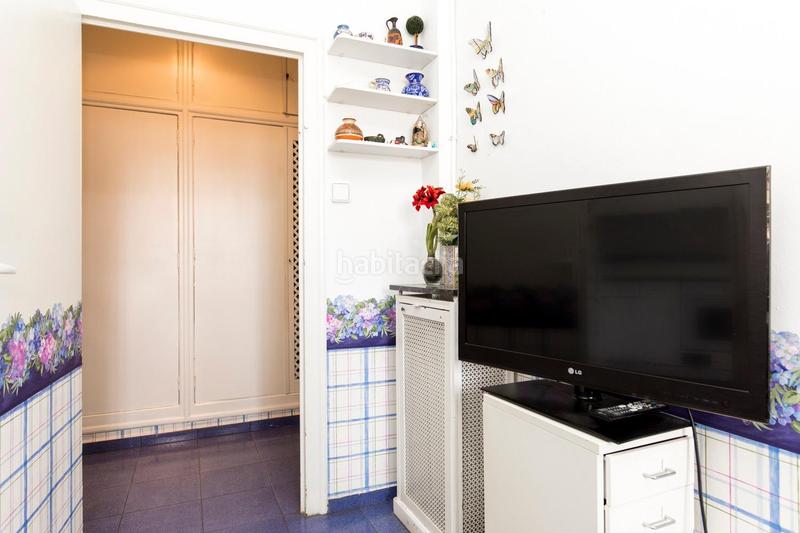 Foto acdd5d13-4b1f-4975-95a1-32b337656033. Appartamento in plaza sitios in Paseo Independencia Zaragoza