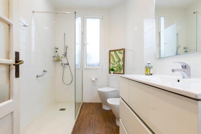 Foto bd110f6d-b862-40bf-8b1a-56fda353bbf5. Appartamento in plaza sitios in Paseo Independencia Zaragoza