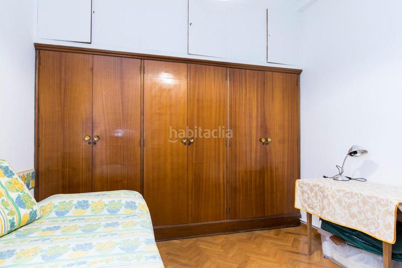 Foto c2d36130-b604-464f-b74e-edc9554192b2. Appartamento in plaza sitios in Paseo Independencia Zaragoza