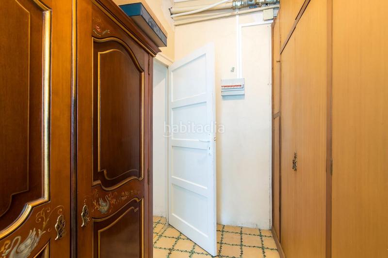 Foto c8502d0d-04bb-4bc0-b9ae-3cffc8a64245. Appartamento in plaza sitios in Paseo Independencia Zaragoza