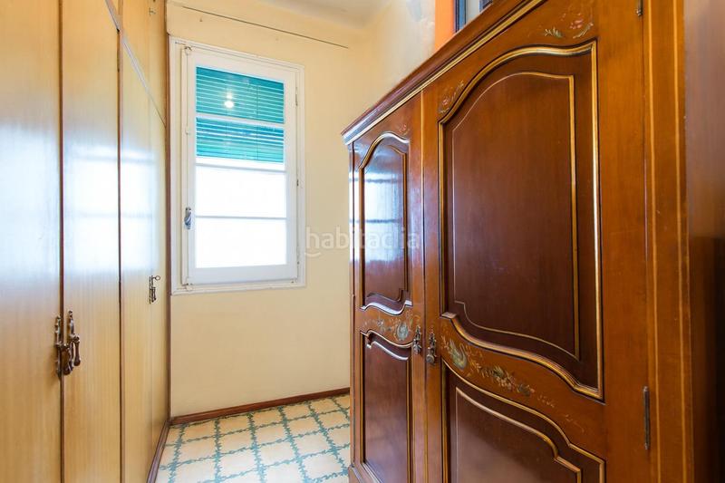 Foto d6e84806-d0a3-4199-9cab-043c7687d446. Appartamento in plaza sitios in Paseo Independencia Zaragoza