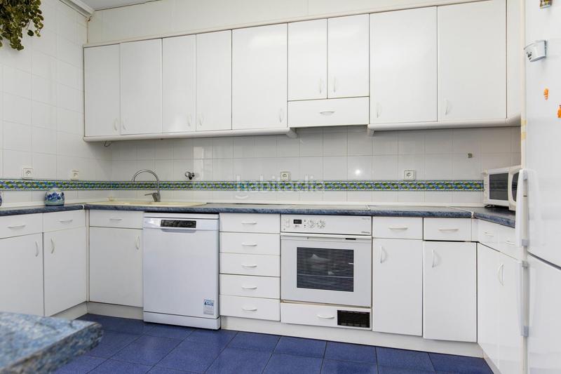 Foto d73dd188-1c8e-4ef6-a1d8-0c738872ddaf. Appartamento in plaza sitios in Paseo Independencia Zaragoza