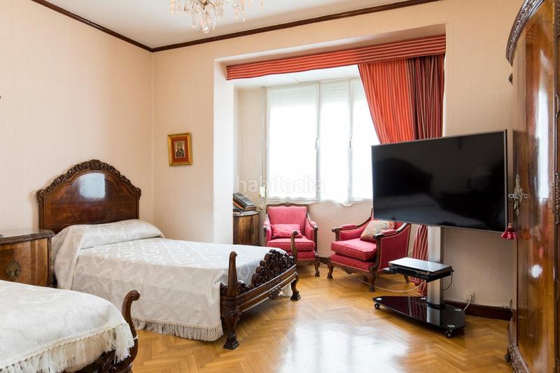 Foto ed8b0551-2d53-4fd2-99d0-daa609e651d6. Appartamento in plaza sitios in Paseo Independencia Zaragoza