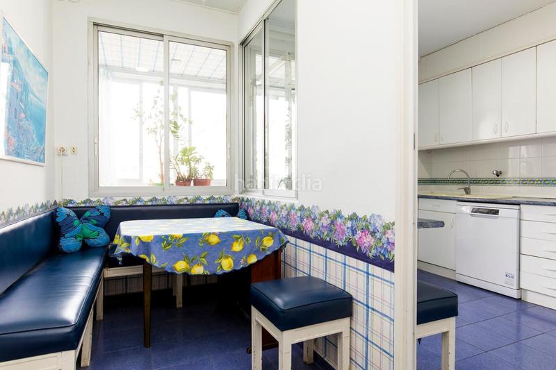 Foto fe91ebd4-5486-41da-9958-d6a8b6af9385. Appartamento in plaza sitios in Paseo Independencia Zaragoza