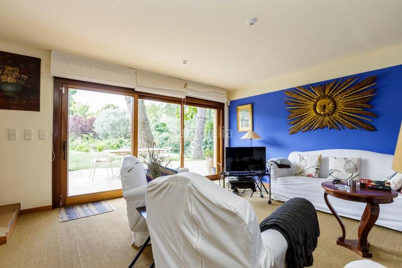 Foto 0983fd2e-6c93-42b0-8763-b11b5335ebaf. Chalet with heating parking in Miralbueno Zaragoza