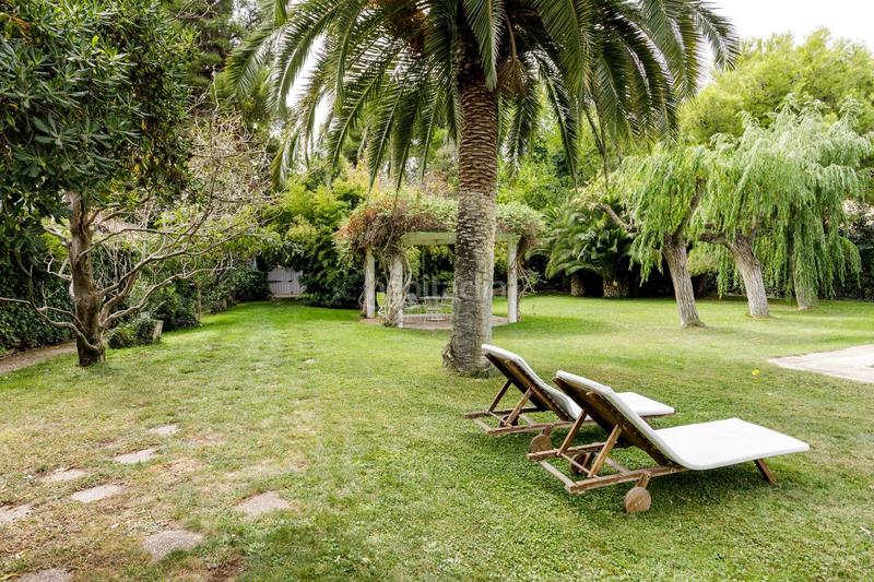 Foto 2e4898ad-0f97-4a0a-bb09-ecb234de3a0f. Chalet with heating parking in Miralbueno Zaragoza